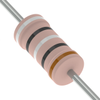Through Hole Resistors - FMP100FRF52-909R-ND - DigiKey