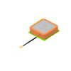 RF Antennas - 2108852-1 - Quarktwin Technology Ltd.