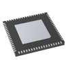 Clock Buffers, Drivers - PI6CB332000ZDIEX - Quarktwin Technology Ltd.