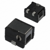 Trimmer Potentiometers - SM4ETA504TR-ND - DigiKey
