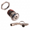 Keylock Switches - CKC8007-ND - DigiKey