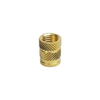 Miscellaneous - 2254-M40X321C-ND - DigiKey