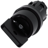 Configurable Switch Bodies - 3473-A6X30136903-ND - DigiKey