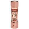 Electrical, Specialty Fuses - 2378-OT30-ND - DigiKey
