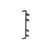 Rack Accessories - CVPPB-ND - DigiKey