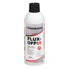 Flux, Flux Remover - ES7200-ND - DigiKey
