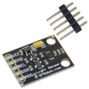 Sensor Evaluation Boards - 1738-1100-ND - DigiKey
