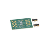 Op Amp Evaluation Boards - 296-TLV9061DPWEVM-ND - DigiKey