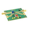 Op Amp Evaluation Boards - AD8368-EVALZ-ND - DigiKey
