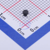 Radio Frequency Chip/Antenna >> RF Amplifiers - ERA-5SM+ - LCSC Electronics Technology (HK) Limited