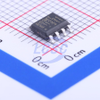 Memory >> FRAM -- MB85RS1MTPNF-G-JNERE1 - Image