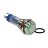 Pushbutton Switches - 2449-GHNESBGN-ND - DigiKey