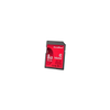 Memory Cards, Modules - Memory Cards - DS2A-08GI81W1B - Acme Chip Technology Co., Limited