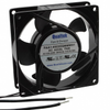 AC Fans - Q581-ND - DigiKey