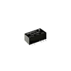Power Supplies - Board Mount - DC DC Converters - E2407S-2WR3 - Acme Chip Technology Co., Limited