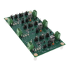 Evaluation and Demonstration Boards and Kits - 296-TPS2597EVM-ND - DigiKey