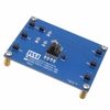 Development Boards, Kits, Programmers - Evaluation Boards - LED Driver Evaluation Boards - IS31LT3177-GRLS4-EB - Acme Chip Technology Co., Limited