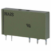 Relays - Power Relays, Over 2 Amps - APE3004H - Shenzhen Shengyu Electronics Technology Limited