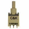 Pushbutton Switches - CKN9466CT-ND - DigiKey