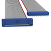 Rectangular Cable Assemblies - C3CPS-3436G-ND - DigiKey