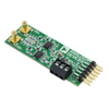 Expansion Boards, Daughter Cards - EVAL-AD7983-PMDZ-ND - DigiKey