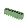 DINK PCB Mount - ECH381V-08P - Galco Industrial Electronics