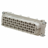 Heavy Duty Connector Inserts, Modules - 281-4547-ND - DigiKey