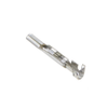 Rectangular Connector Contacts - 17-85034-1CT-ND - DigiKey
