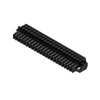 Headers, Plugs and Sockets - 1620890000-ND - DigiKey