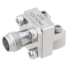 Coaxial Connector (RF) Assemblies - 5328-FMCN1521-ND - DigiKey