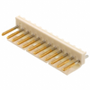 Headers, Male Pins - WM7483-ND - DigiKey