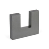 Ferrite Cores -- 4616-0P49925UC-ND - Image