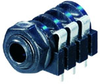 Neutrik Rean NYS216 1/4
