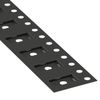 Anti-Static, ESD Device Containers - 19-3000-12X4-950MTR-ND - DigiKey