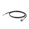 Coaxial Cables (RF) - 281-5612-ND - DigiKey