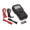 Multimeters - DM66-ND - DigiKey