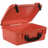 Boxes - SR-R520-O-ND - DigiKey