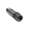 Attenuators - 5328-SA4018-20-ND - DigiKey