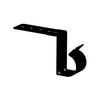 Cable Supports and Fasteners - PCS16-ND - DigiKey