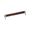 Chassis Mount Resistors -- MOX-F-021002FE-ND - Image