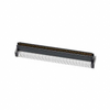 Arrays, Edge Type, Mezzanine (Board to Board) - A118124TR-ND - DigiKey