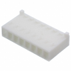 Rectangular Connector Housings - A103934-ND - DigiKey