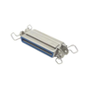 D-Sub, D-Shaped Connector Adapters - 5073-DGC50F-ND - DigiKey