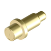Contacts, Spring Loaded (Pogo Pins), and Pressure - 1212-90708-AS-ND - DigiKey