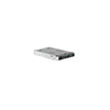 Pluggable Connector Assemblies - 2170805-1-ND - DigiKey