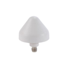 RF Antennas - 3299-3978D-DH-W-ND - DigiKey