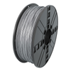 3D Printing Materials - 473-1338-ND - DigiKey
