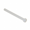 Machine Screw - RPC7529-ND - DigiKey