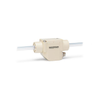 Flow Sensors - 1649-SLQ-QT500-ND - DigiKey