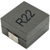 Fixed Inductors - 553-APMI00100868R14L0ETR-ND - DigiKey